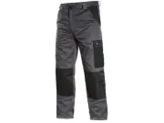 341649_CN-1020-016-710-46 AZ 64